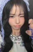 场周随机卡8 ver.B