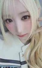 场周随机卡2 ver.C