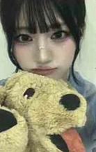 场周随机卡6 ver.D