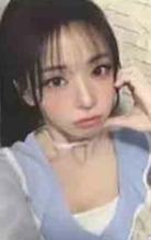 场周随机卡8 ver.D