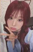 场周随机卡5 ver.D