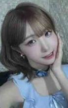 场周随机卡1 ver.D