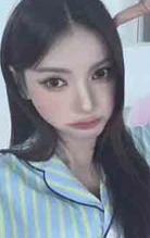 场周随机卡3 ver.E