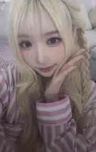 场周随机卡2 ver.E