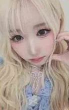 场周随机卡2 ver.D