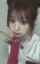 场周随机卡5 ver.B