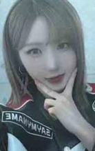 场周随机卡1 ver.C