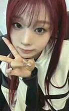 场周随机卡5 ver.C