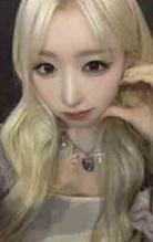 场周随机卡2 ver.B