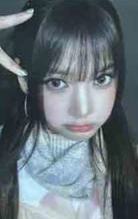 场周随机卡3 ver.B