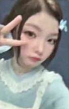 场周随机卡7 ver.A