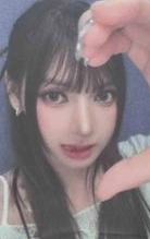 场周随机卡3 ver.A