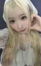 场周随机卡2 ver.A