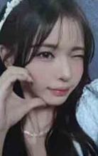 场周随机卡8 ver.A