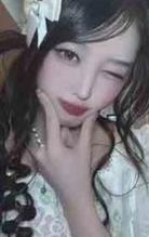 场周随机卡4 ver.A