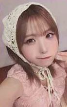 场周随机卡1 ver.A