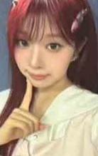 场周随机卡5 ver.A