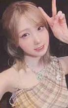 场周随机卡1 ver.B