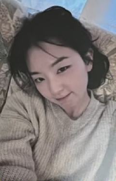 26生日会入场卡 七