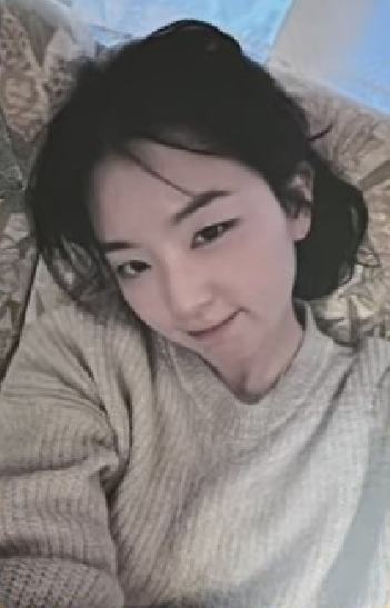 26生日会入场卡 七