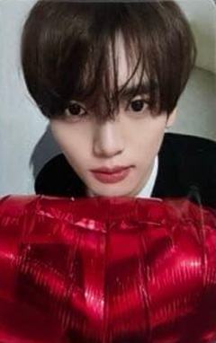 安可场周满额卡9