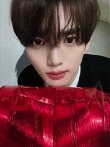 安可场周满额卡9