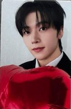 安可场周满额卡3