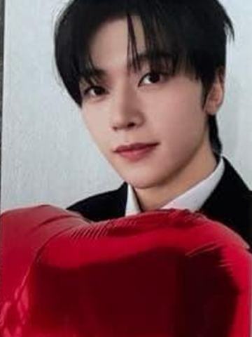 安可场周满额卡3