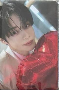 安可场周满额卡8