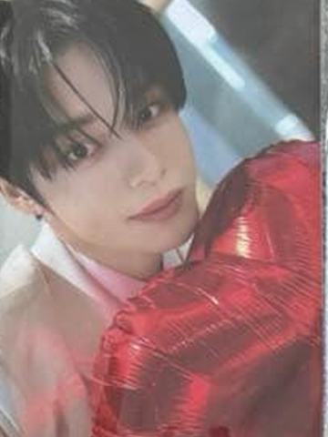 安可场周满额卡8