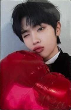 安可场周满额卡6