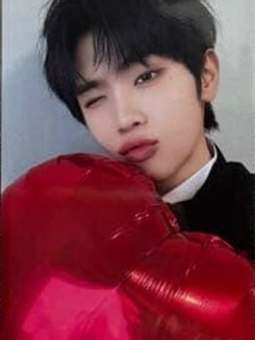 安可场周满额卡6