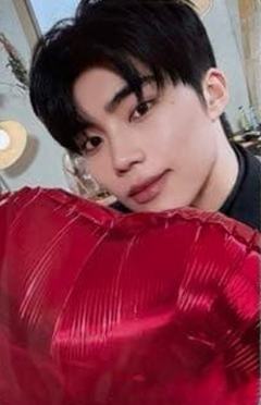 安可场周满额卡5