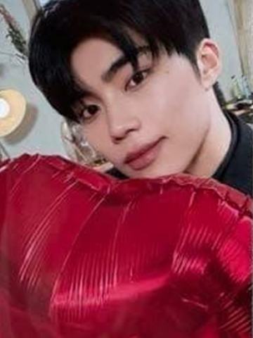 安可场周满额卡5