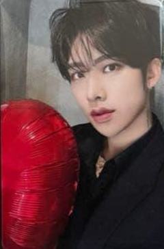 安可场周满额卡4