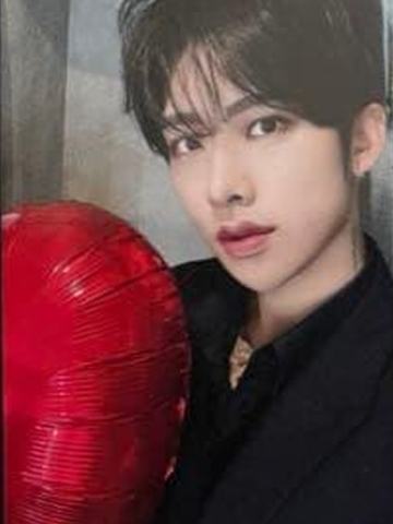 安可场周满额卡4