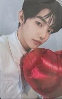 安可场周满额卡1