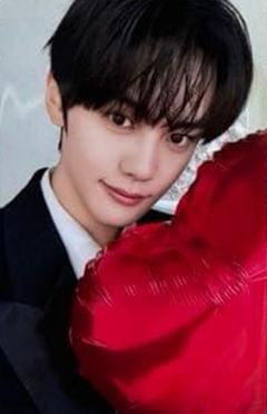 安可场周满额卡7