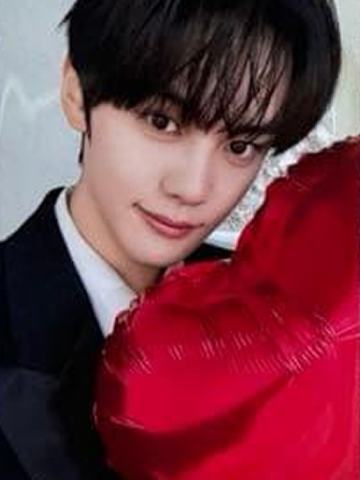 安可场周满额卡7