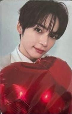 安可场周满额卡2