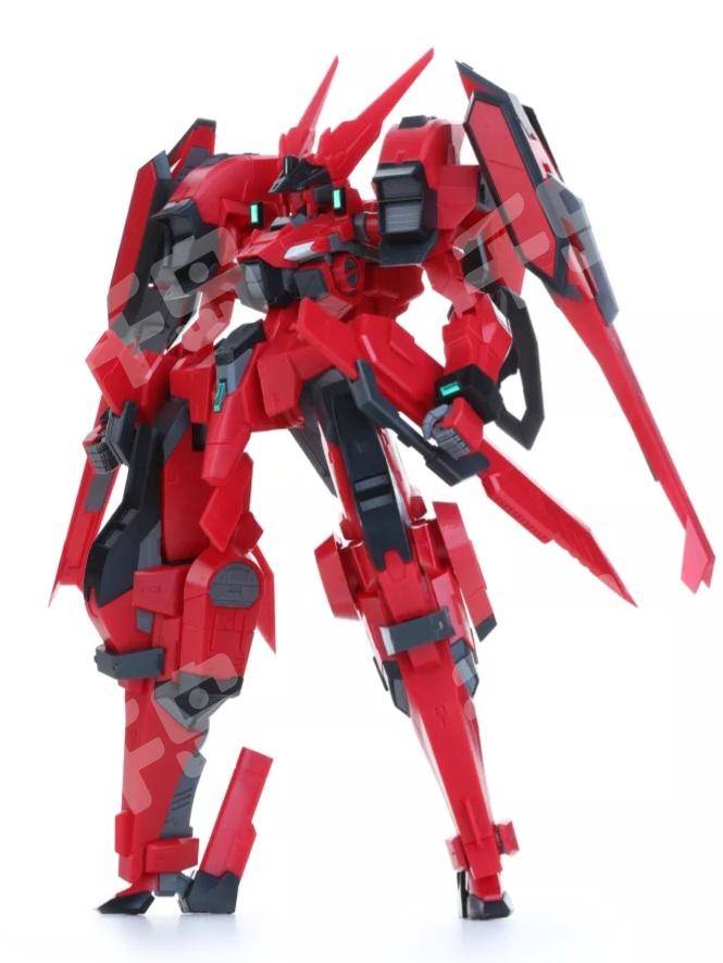 MODEROID 相州五郎入道正宗| 装甲恶鬼村正- 相州五郎入道正宗- 良笑社