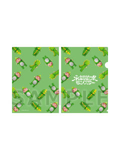 后藤一里文件夹-ANIPLEX认可欲怪兽玩偶服系列