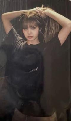 香港快闪满额卡 ver.C