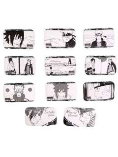 徽章-终末之谷系列