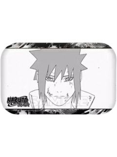 宇智波佐助2徽章-终末之谷系列