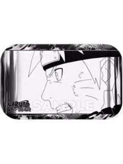 漩涡鸣人4徽章-终末之谷系列