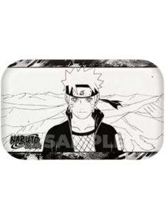 漩涡鸣人2徽章-终末之谷系列