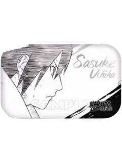 宇智波佐助(隐藏款)徽章-终末之谷系列