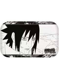 宇智波佐助1徽章-终末之谷系列