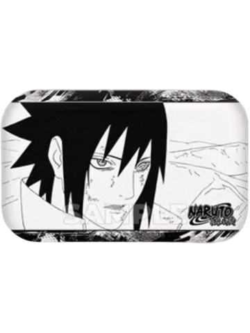 宇智波佐助1徽章-终末之谷系列